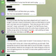 Illustration for article titled Here's How QAnon Reacted as They Realized 'The Storm' Isn't Happening